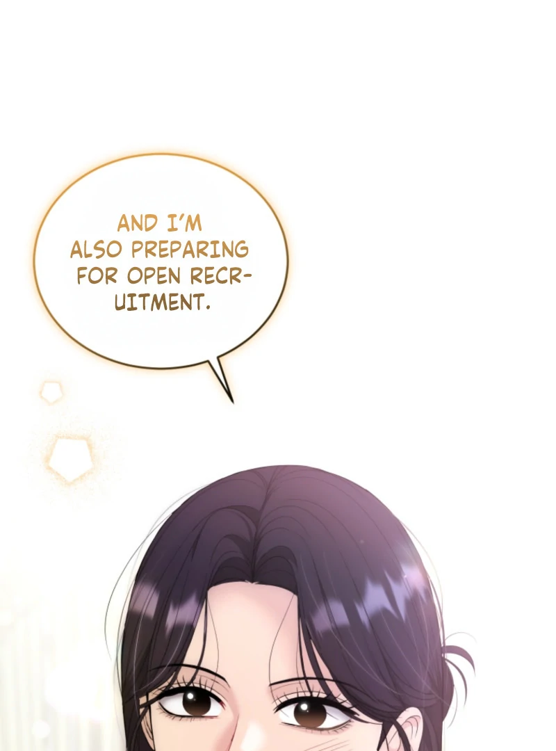 Goodbye, Ex-Husband Chapter 18 - page 16