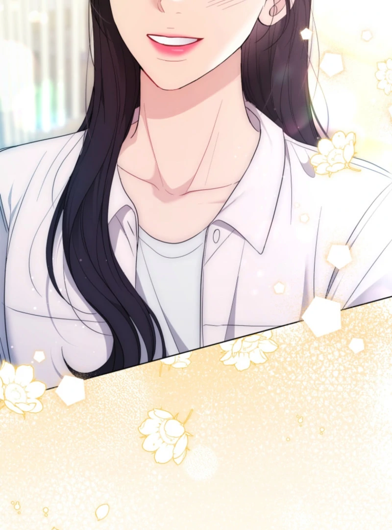 Goodbye, Ex-Husband Chapter 18 - page 17
