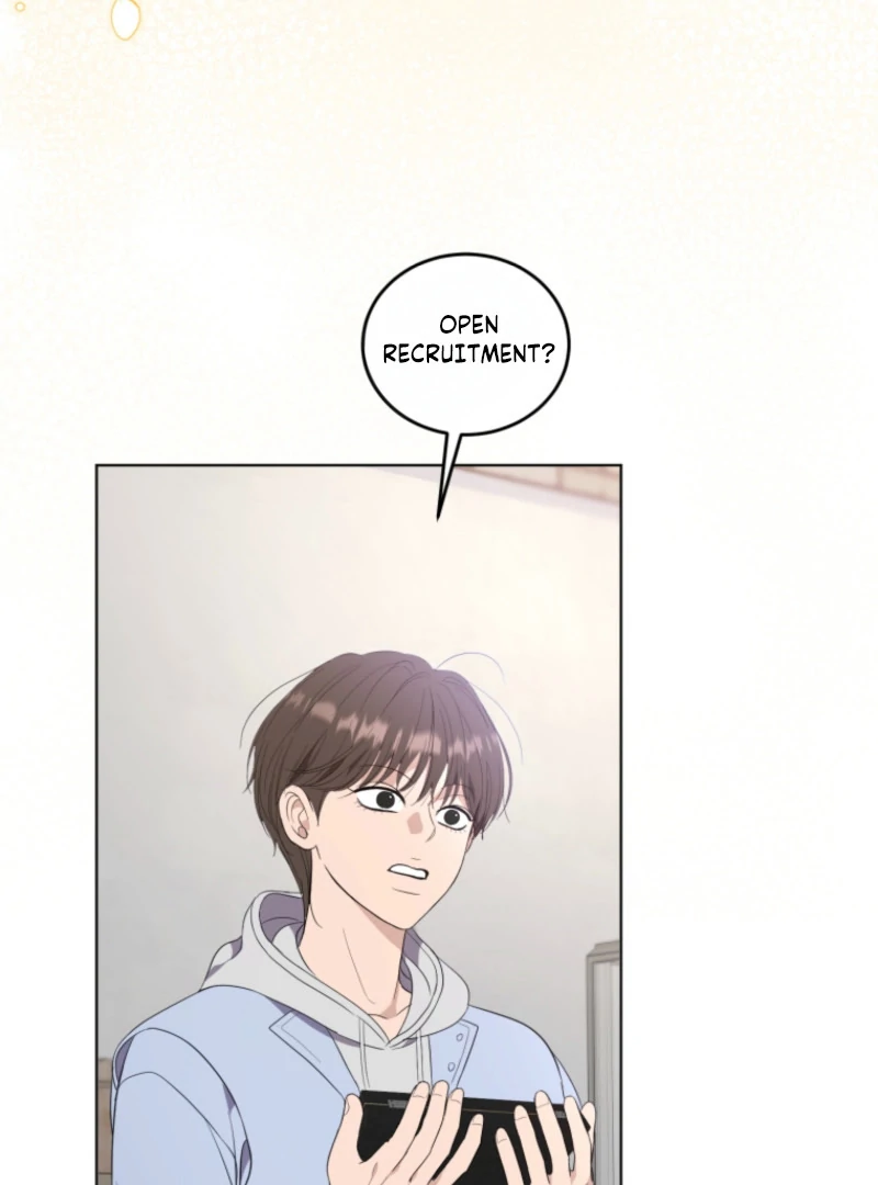 Goodbye, Ex-Husband Chapter 18 - page 18