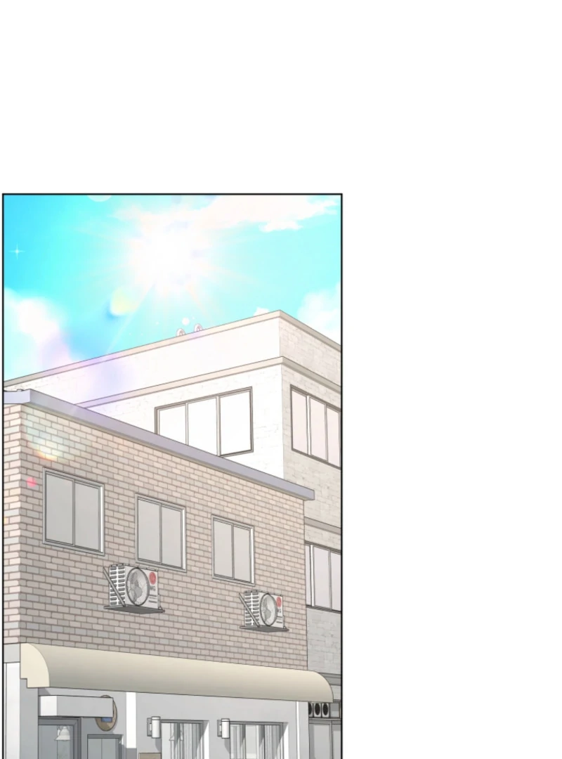 Goodbye, Ex-Husband Chapter 18 - page 2