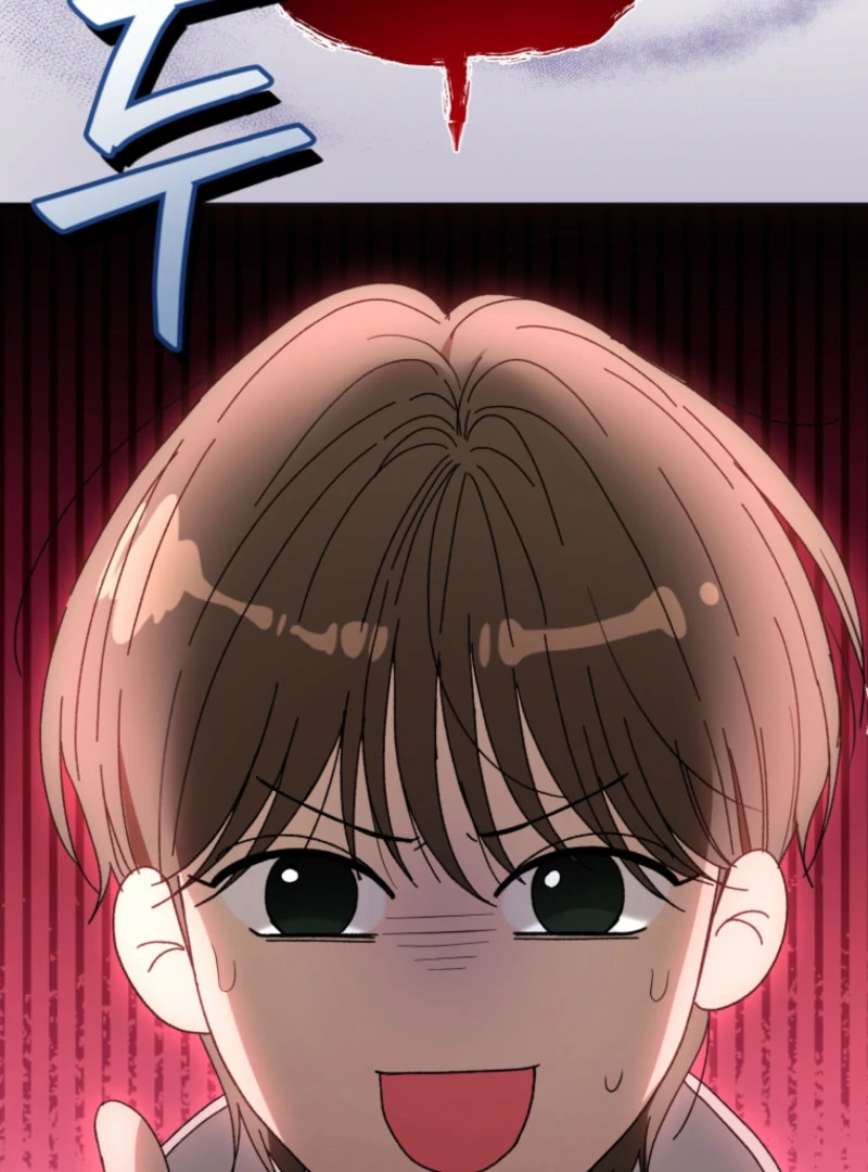 Goodbye, Ex-Husband Chapter 18 - page 22