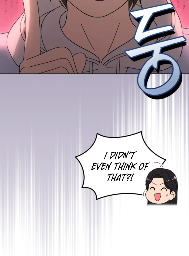 Goodbye, Ex-Husband Chapter 18 - page 23