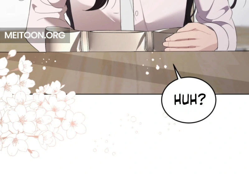 Goodbye, Ex-Husband Chapter 18 - page 26