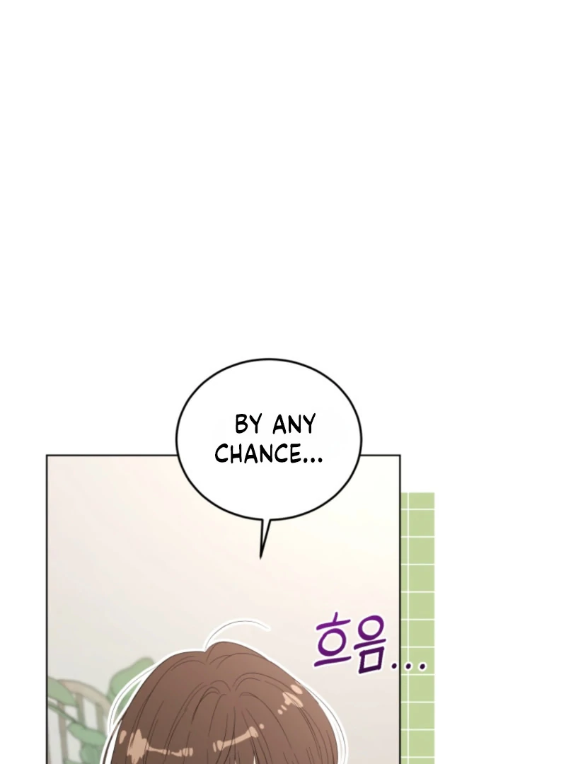 Goodbye, Ex-Husband Chapter 18 - page 29