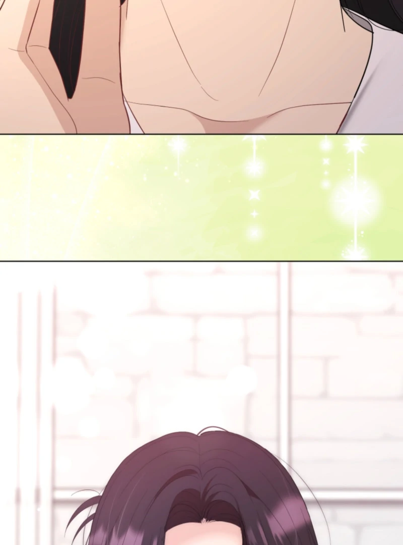 Goodbye, Ex-Husband Chapter 18 - page 35