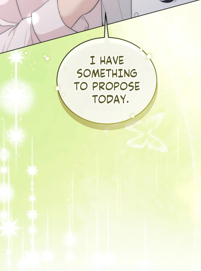 Goodbye, Ex-Husband Chapter 18 - page 37