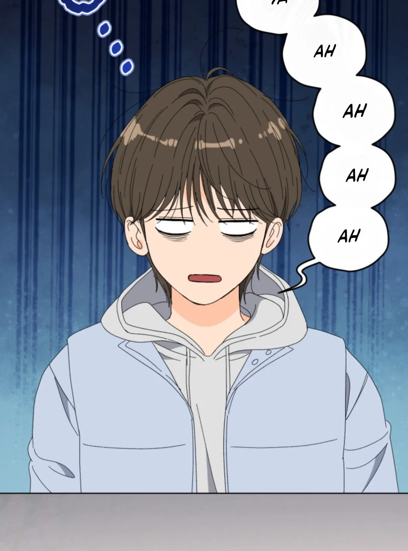 Goodbye, Ex-Husband Chapter 18 - page 4