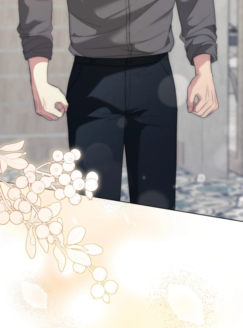 Goodbye, Ex-Husband Chapter 18 - page 43