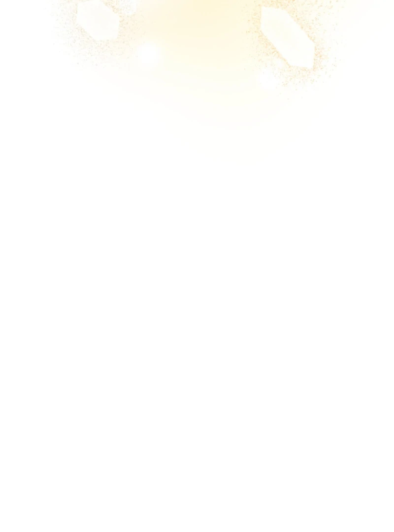 Goodbye, Ex-Husband Chapter 18 - page 44