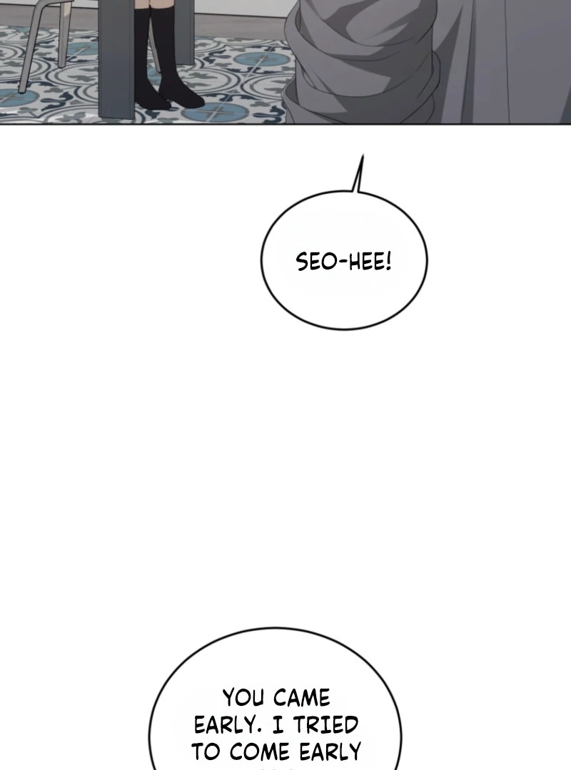 Goodbye, Ex-Husband Chapter 18 - page 46