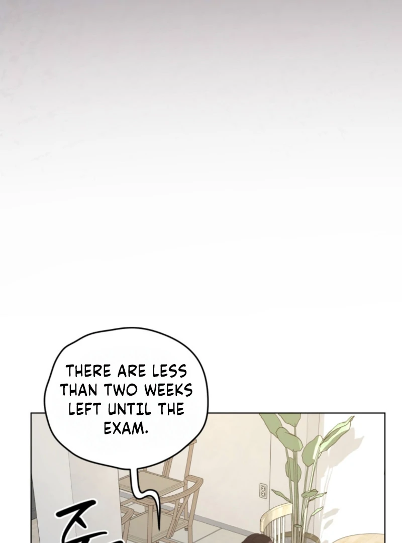Goodbye, Ex-Husband Chapter 18 - page 5