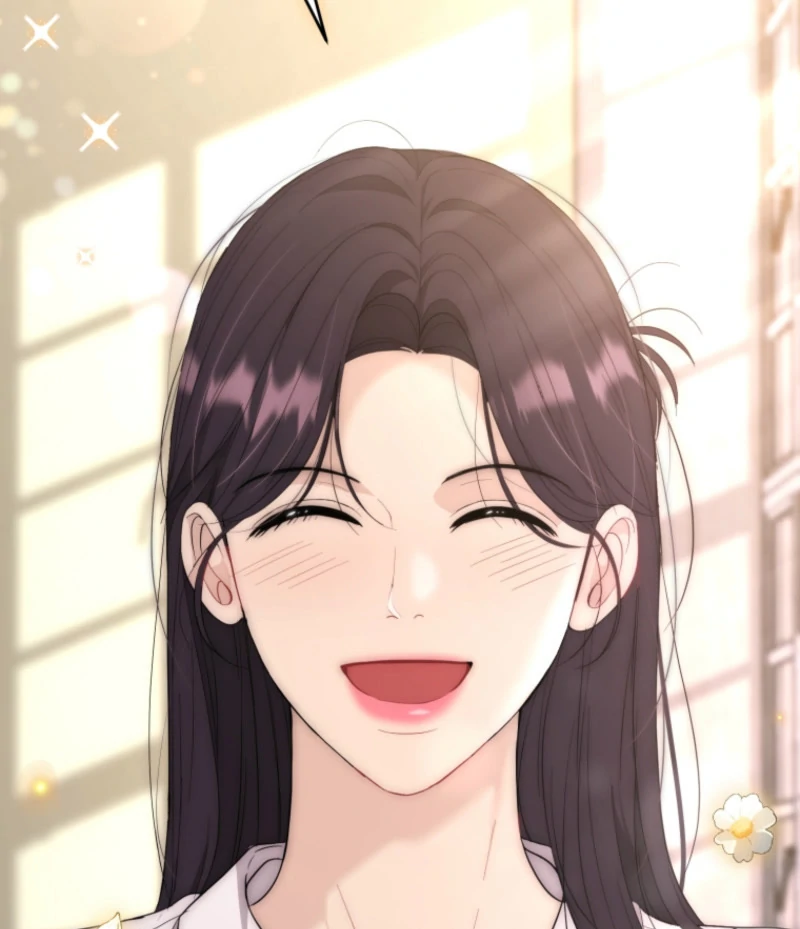 Goodbye, Ex-Husband Chapter 18 - page 51