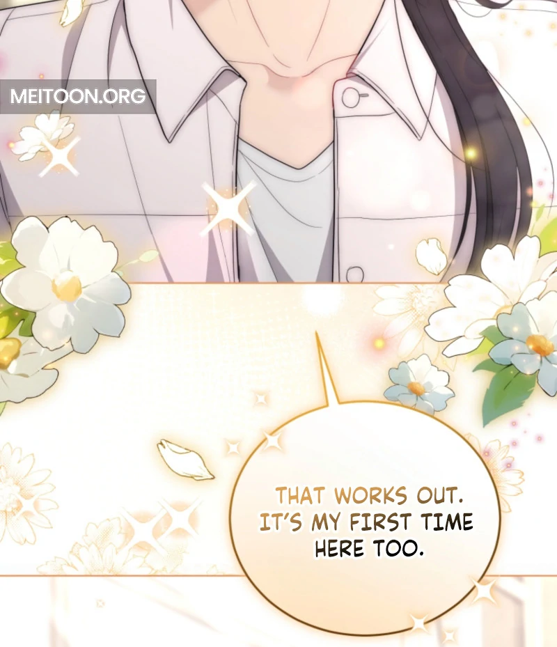 Goodbye, Ex-Husband Chapter 18 - page 52