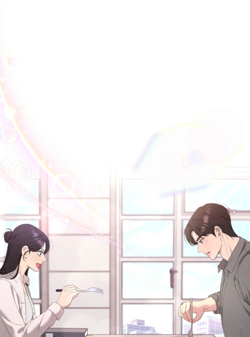 Goodbye, Ex-Husband Chapter 18 - page 58
