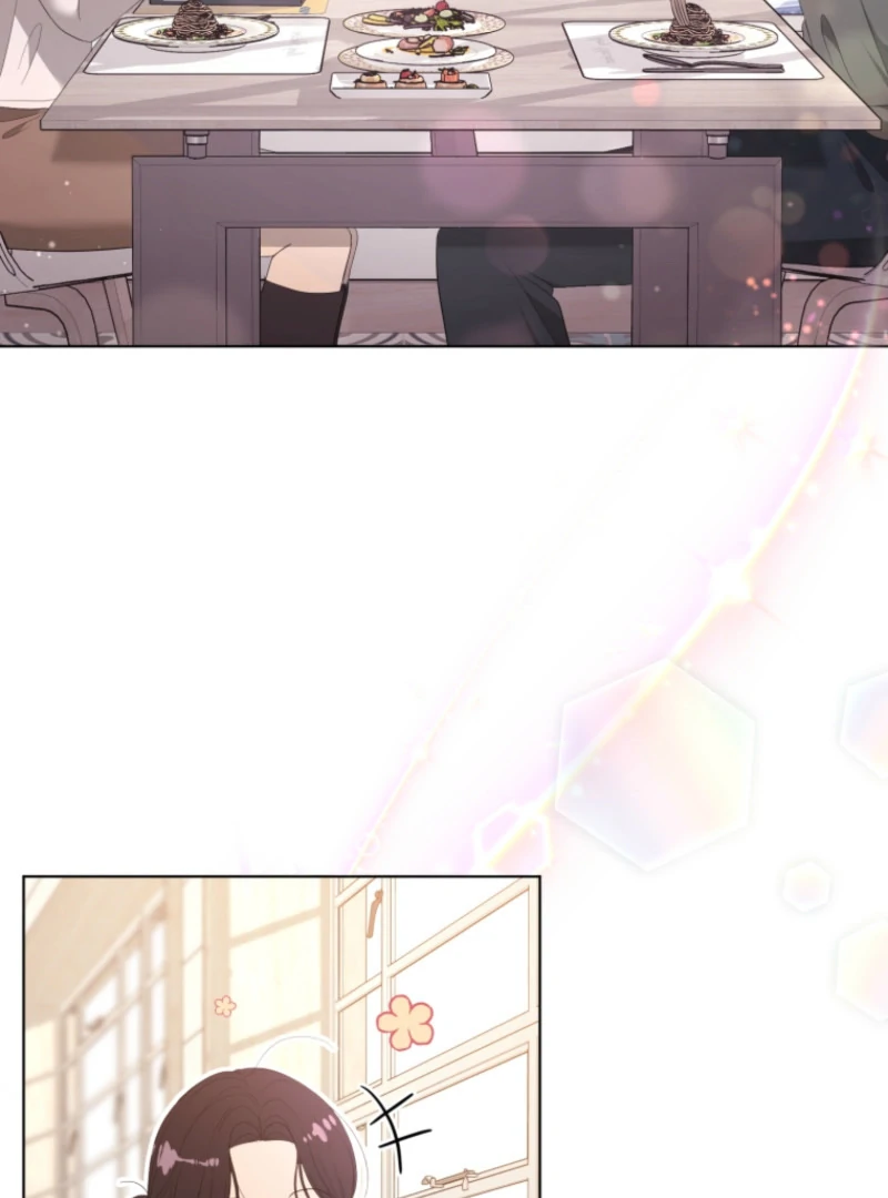 Goodbye, Ex-Husband Chapter 18 - page 59