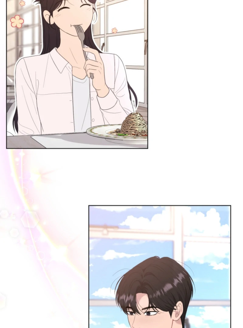 Goodbye, Ex-Husband Chapter 18 - page 60