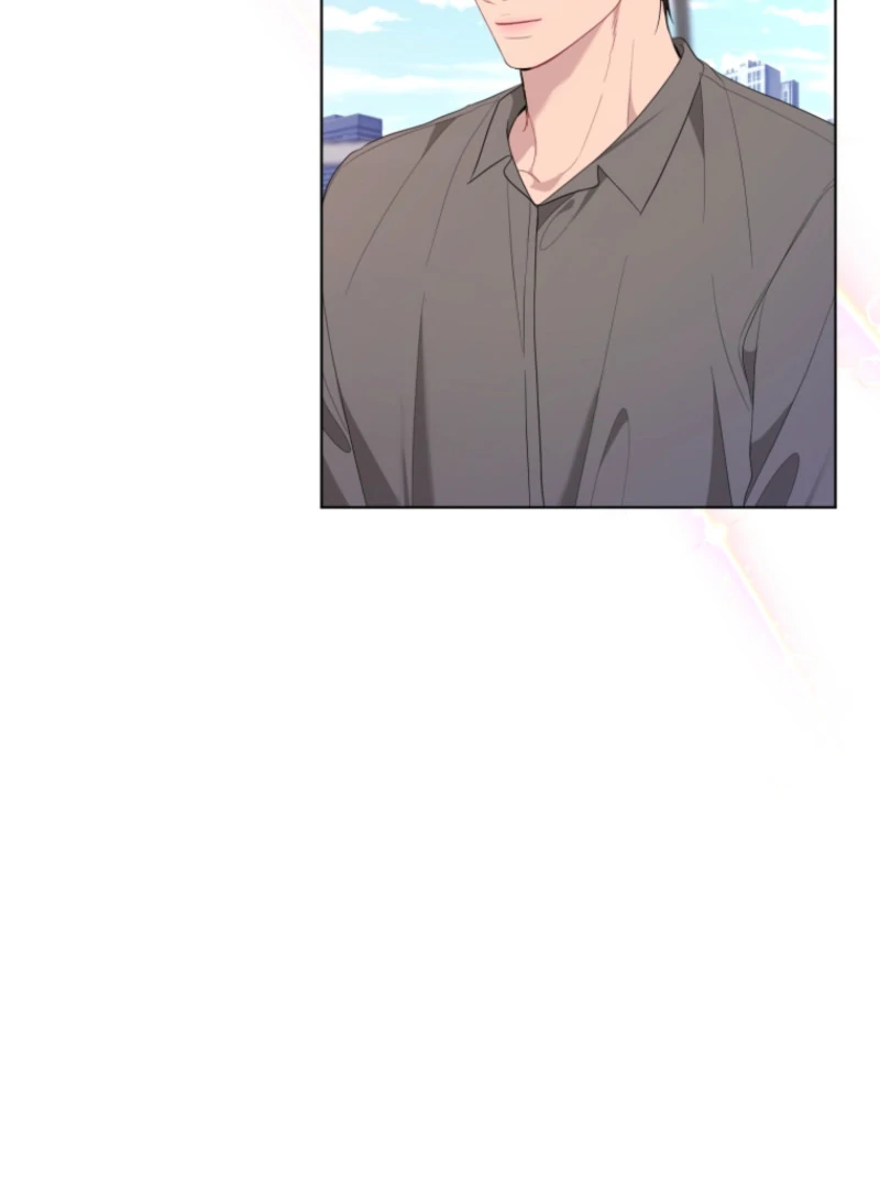 Goodbye, Ex-Husband Chapter 18 - page 61