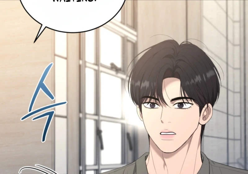 Goodbye, Ex-Husband Chapter 18 - page 64