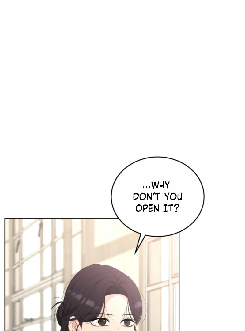 Goodbye, Ex-Husband Chapter 18 - page 66