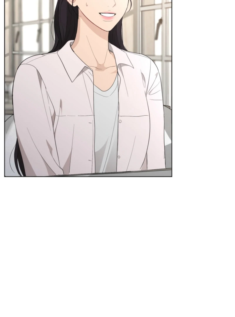 Goodbye, Ex-Husband Chapter 18 - page 67
