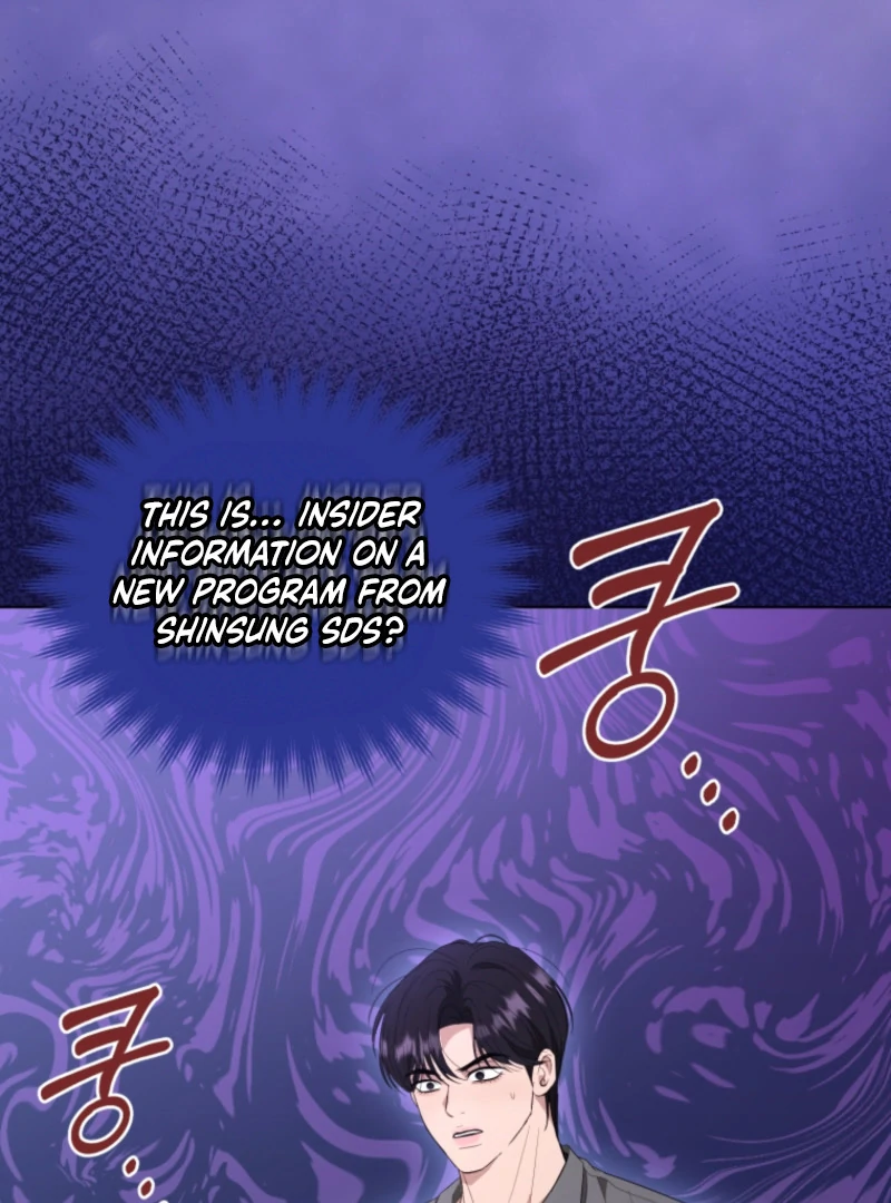 Goodbye, Ex-Husband Chapter 18 - page 70