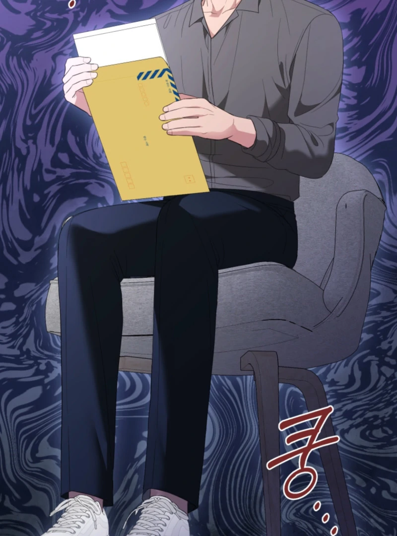 Goodbye, Ex-Husband Chapter 18 - page 71
