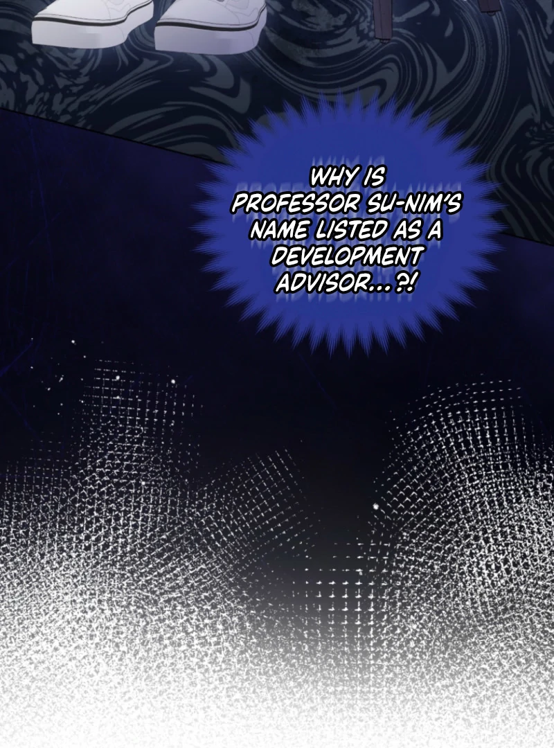 Goodbye, Ex-Husband Chapter 18 - page 72
