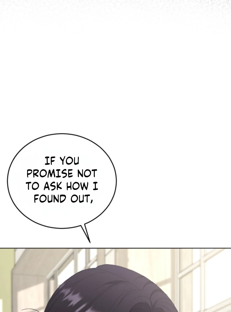Goodbye, Ex-Husband Chapter 18 - page 73