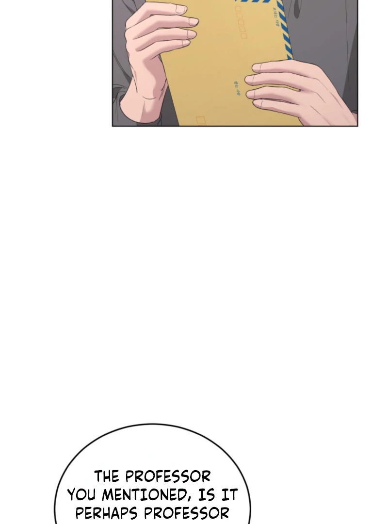 Goodbye, Ex-Husband Chapter 18 - page 76