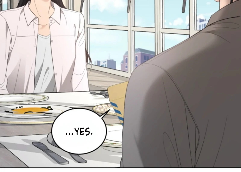 Goodbye, Ex-Husband Chapter 18 - page 78