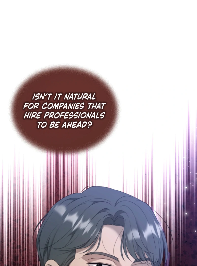Goodbye, Ex-Husband Chapter 18 - page 81