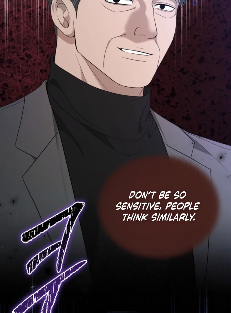 Goodbye, Ex-Husband Chapter 18 - page 82