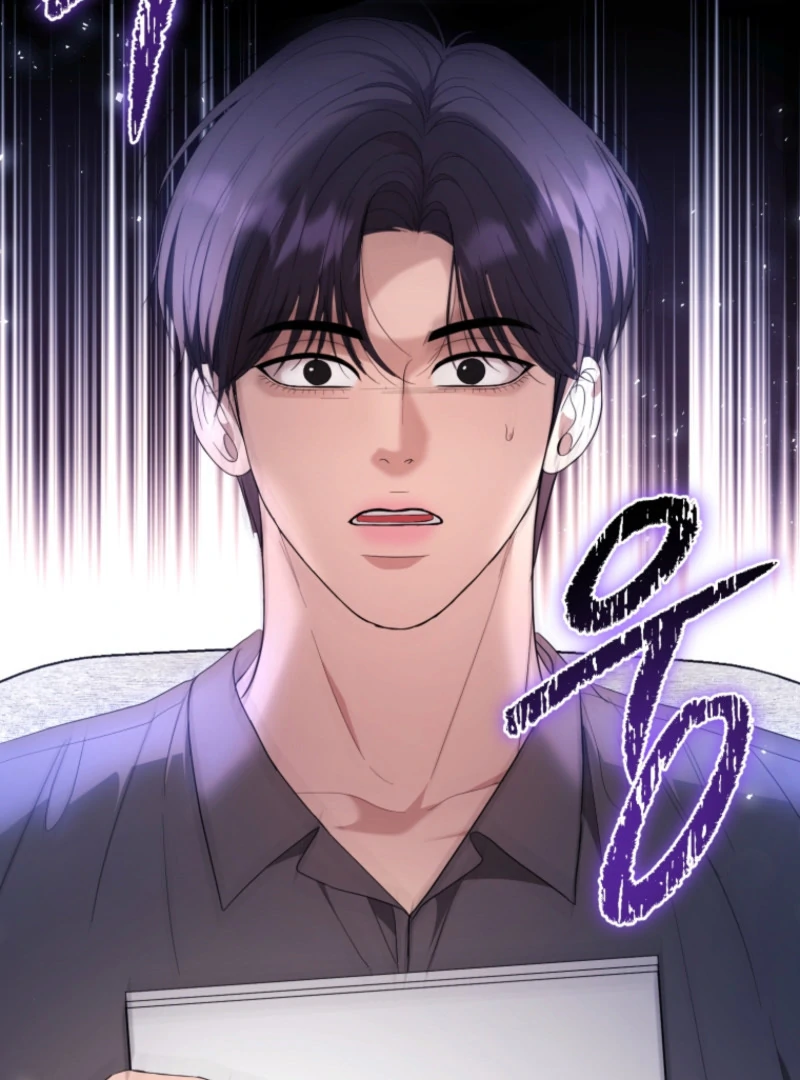 Goodbye, Ex-Husband Chapter 18 - page 83