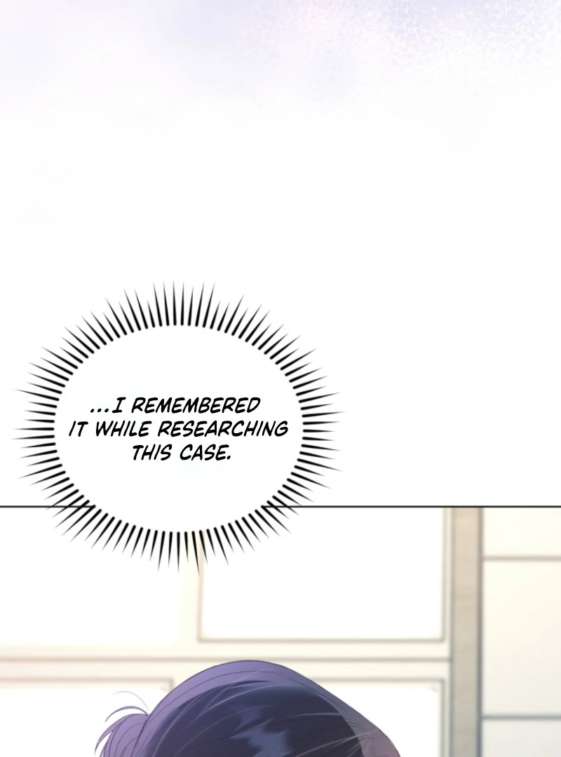 Goodbye, Ex-Husband Chapter 18 - page 85