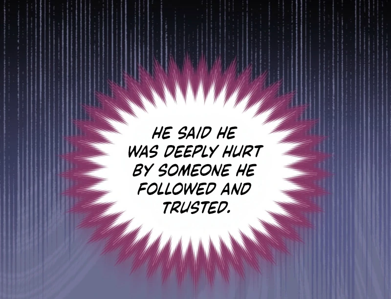 Goodbye, Ex-Husband Chapter 18 - page 89