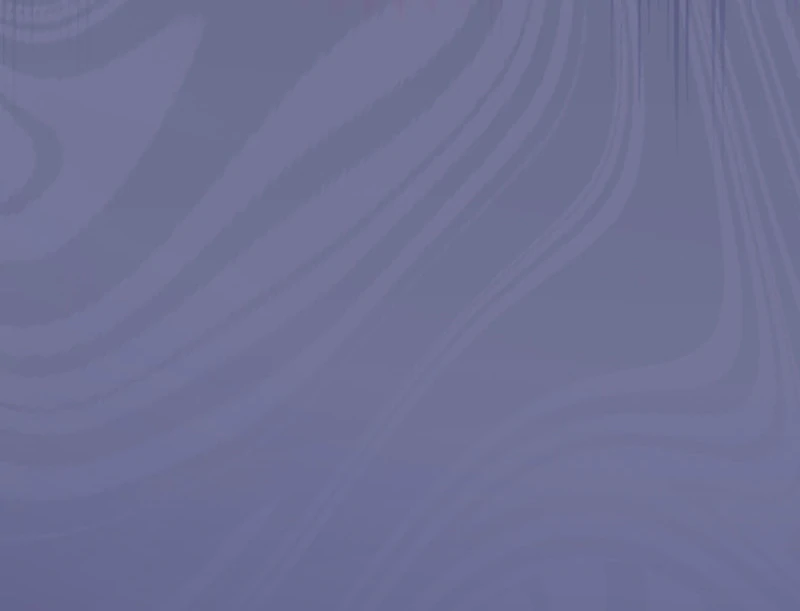 Goodbye, Ex-Husband Chapter 18 - page 90