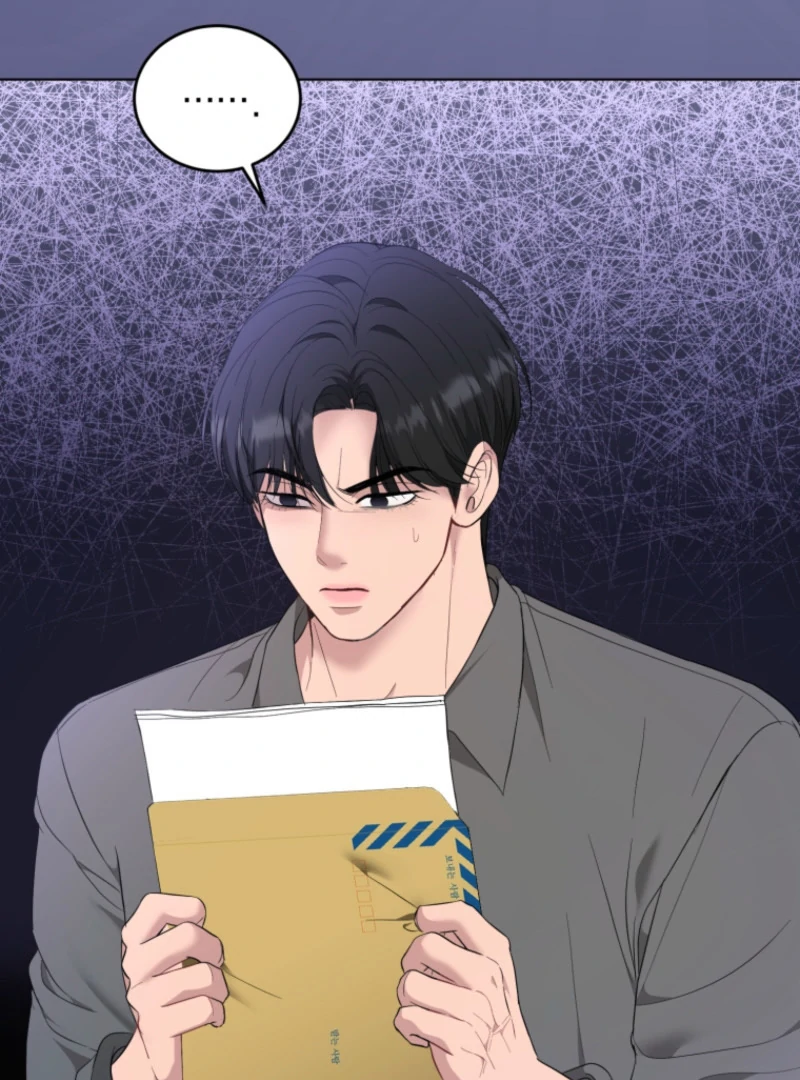 Goodbye, Ex-Husband Chapter 18 - page 91