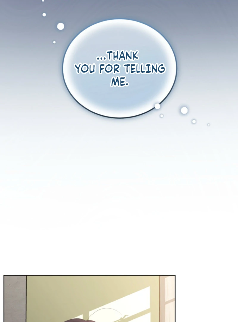 Goodbye, Ex-Husband Chapter 18 - page 93