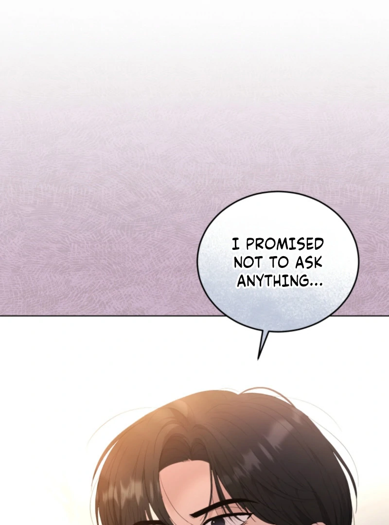 Goodbye, Ex-Husband Chapter 18 - page 95