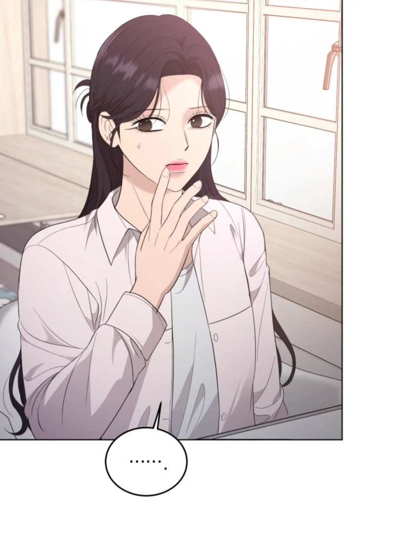 Goodbye, Ex-Husband Chapter 18 - page 98