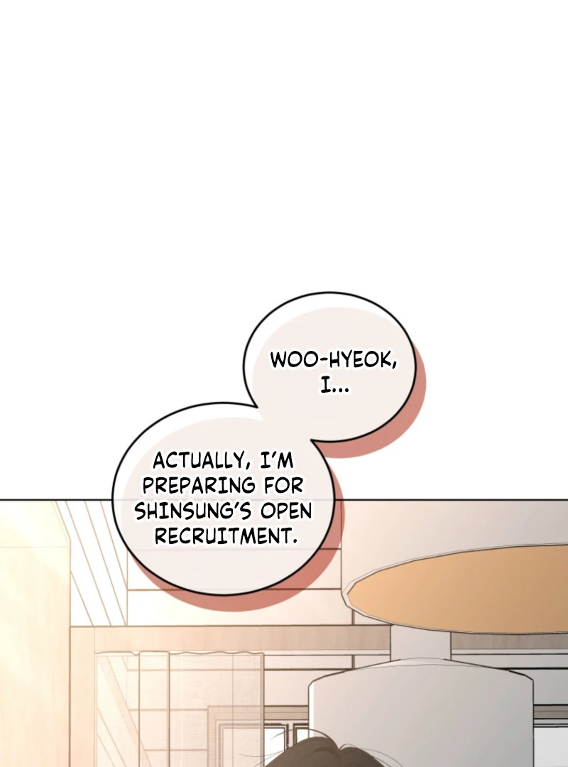 Goodbye, Ex-Husband Chapter 18 - page 99