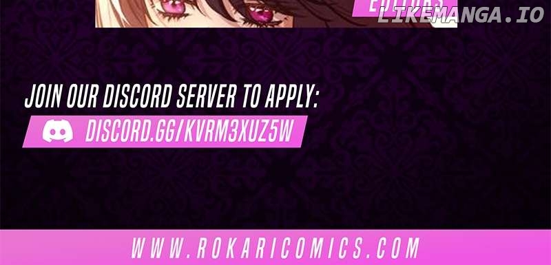 If You Want a Cheeky Sorceress Chapter 4 - page 16