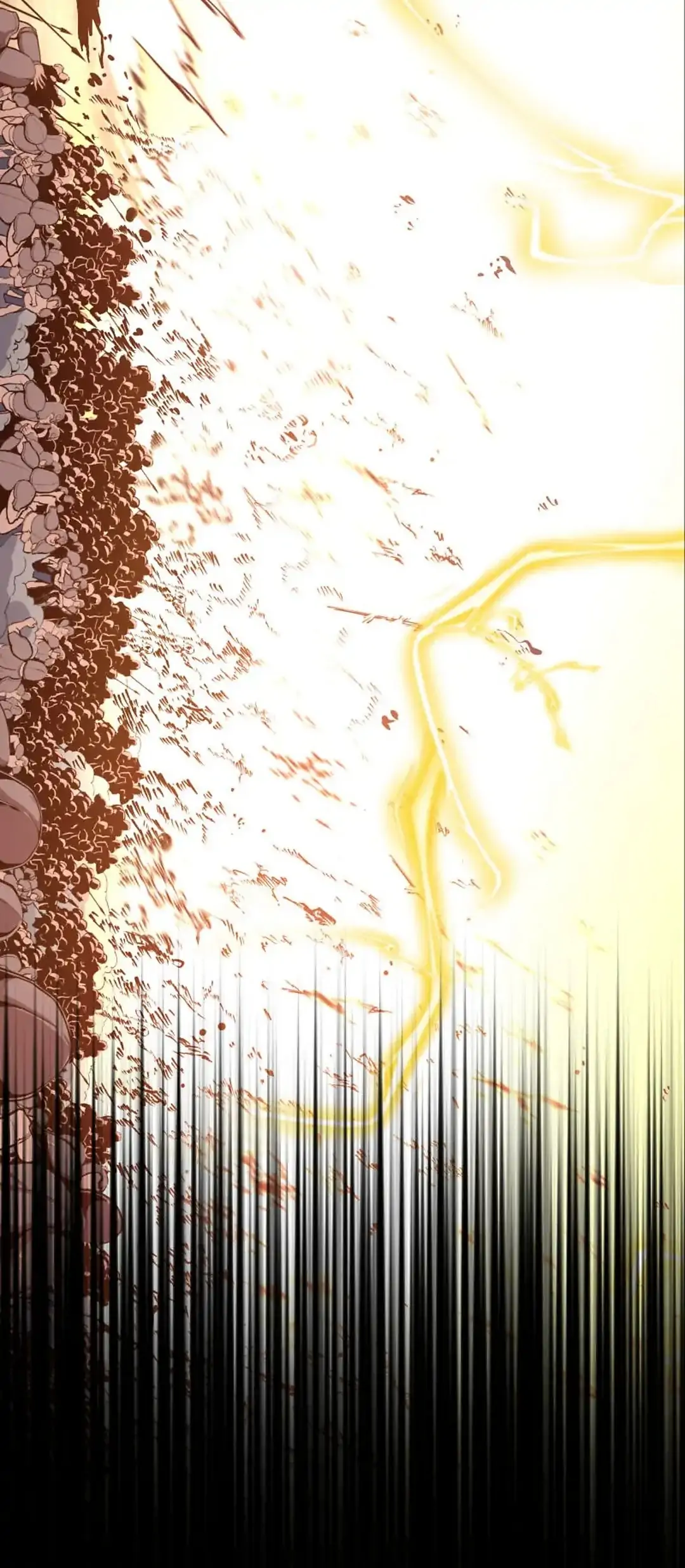 I Am Not The Demon Lord Chapter 0.1 - page 9