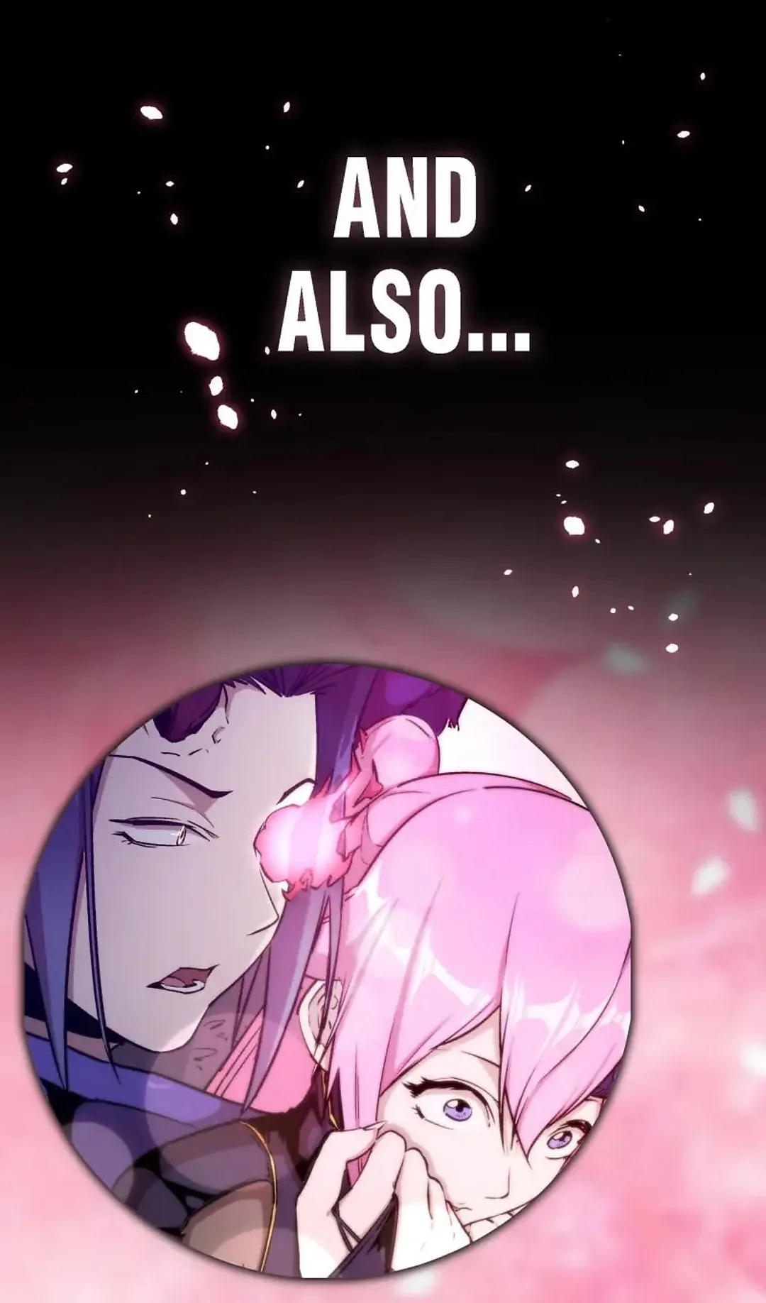 I Am Not The Demon Lord Chapter 0.1 - page 10