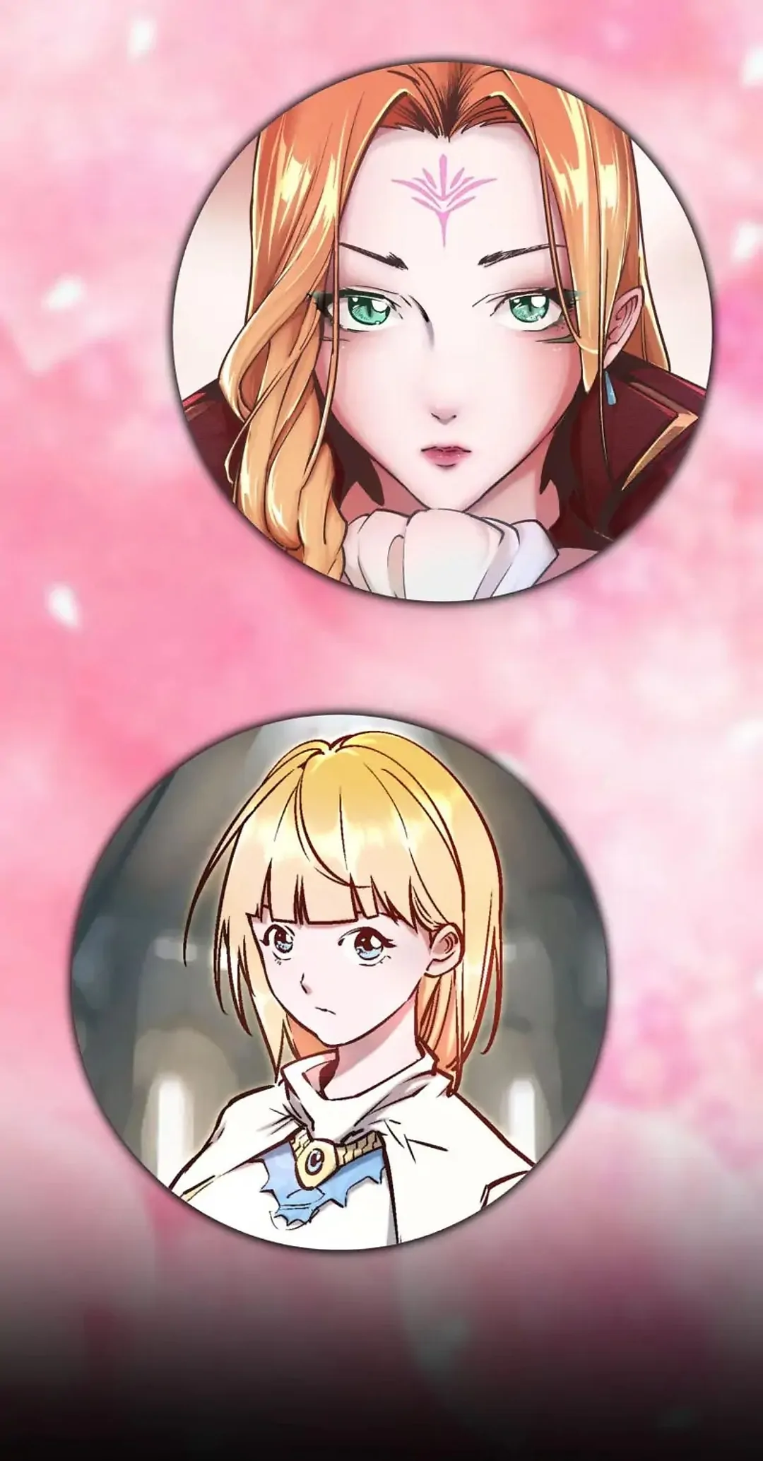 I Am Not The Demon Lord Chapter 0.1 - page 11