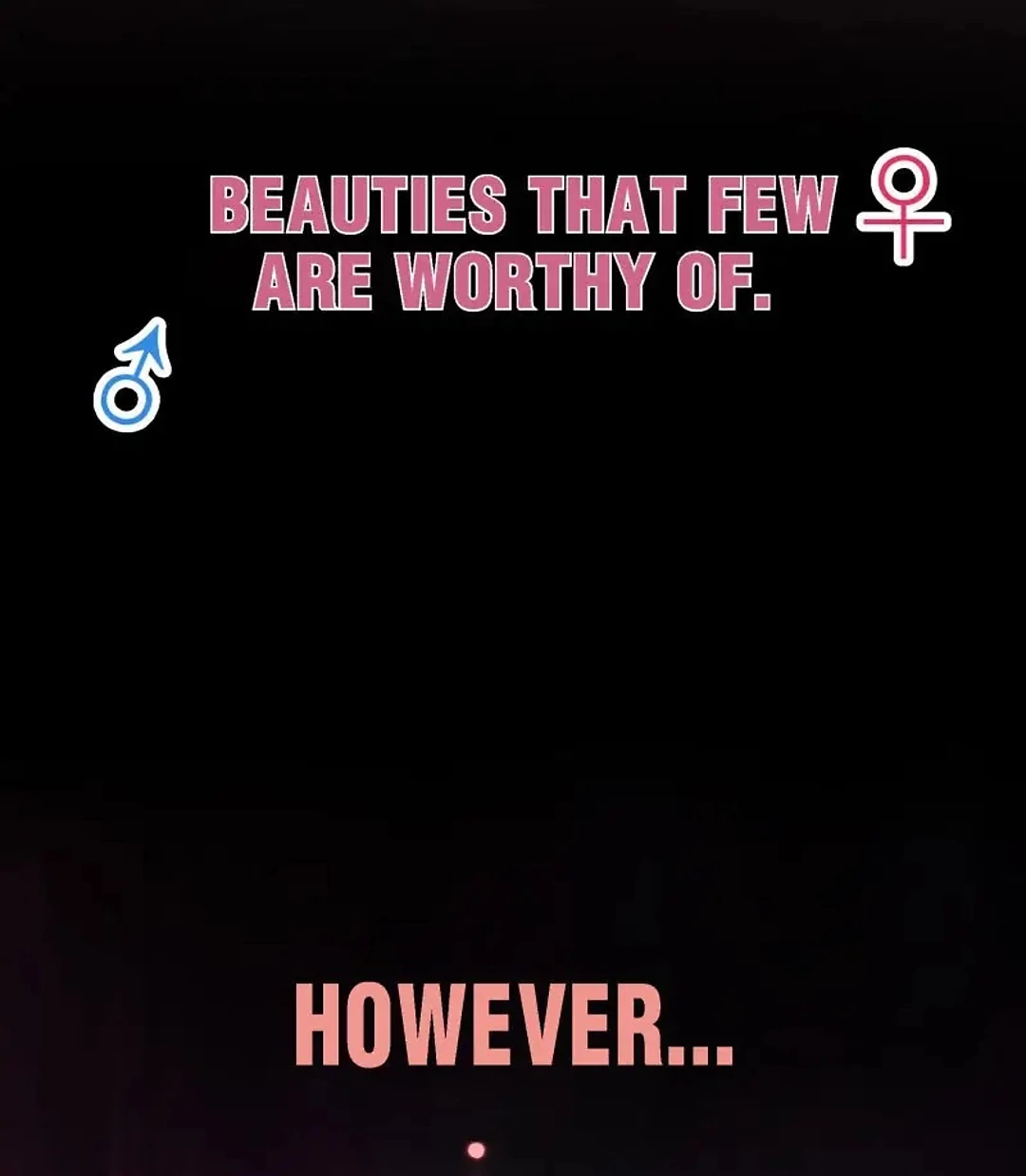 I Am Not The Demon Lord Chapter 0.1 - page 12