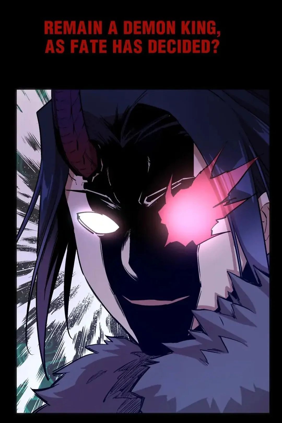 I Am Not The Demon Lord Chapter 0.1 - page 15