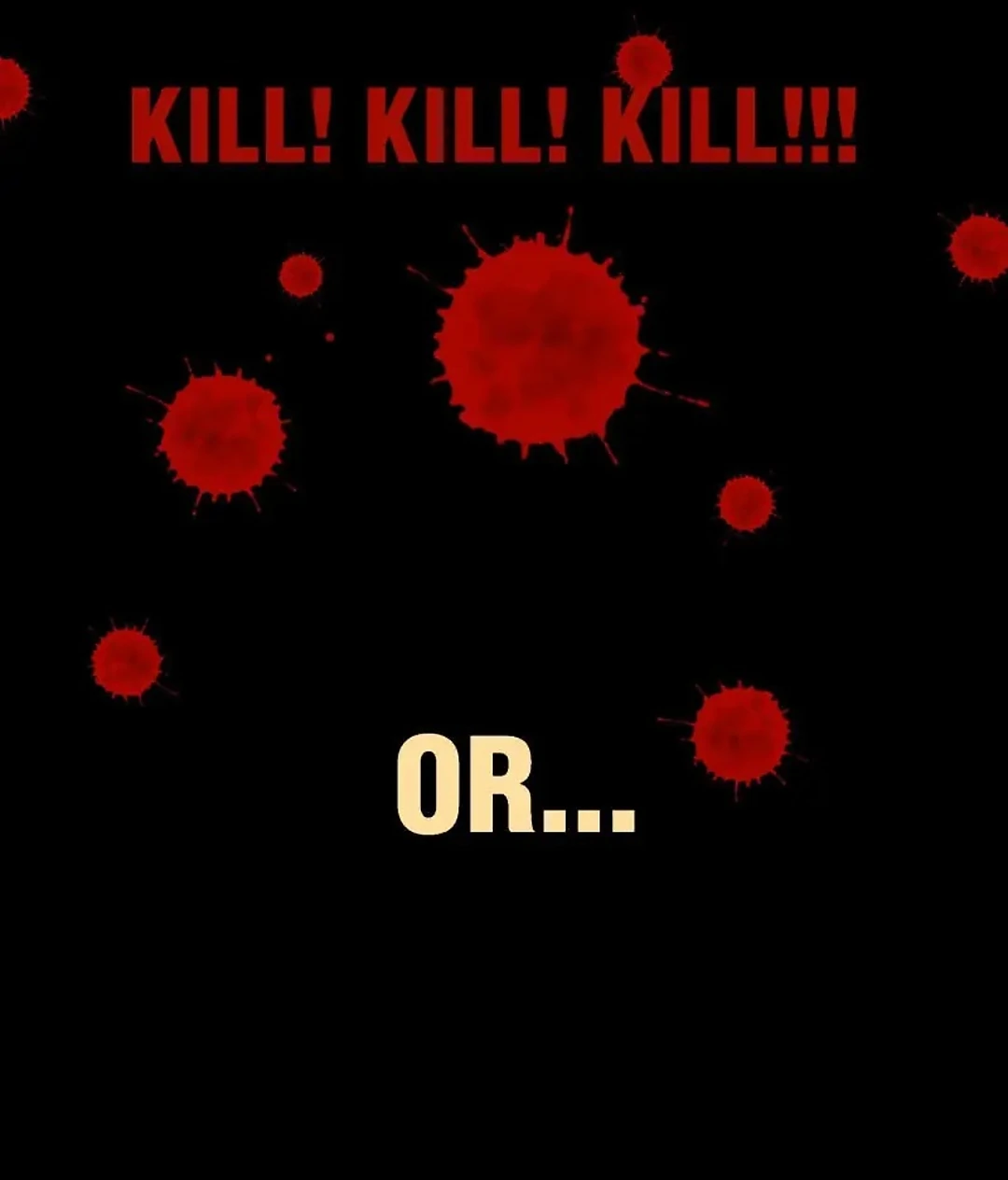 I Am Not The Demon Lord Chapter 0.1 - page 16