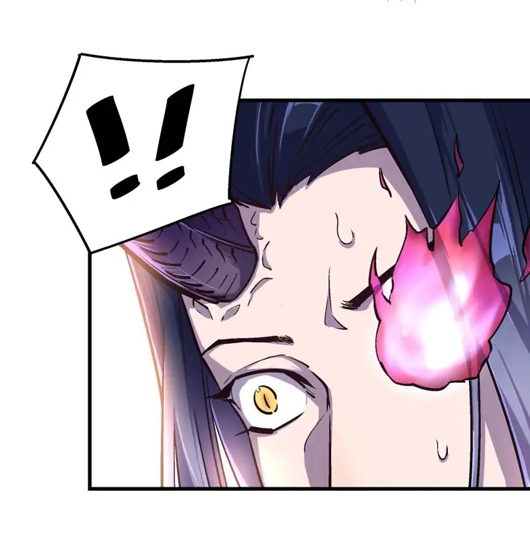 I Am Not The Demon Lord Chapter 1 - page 9