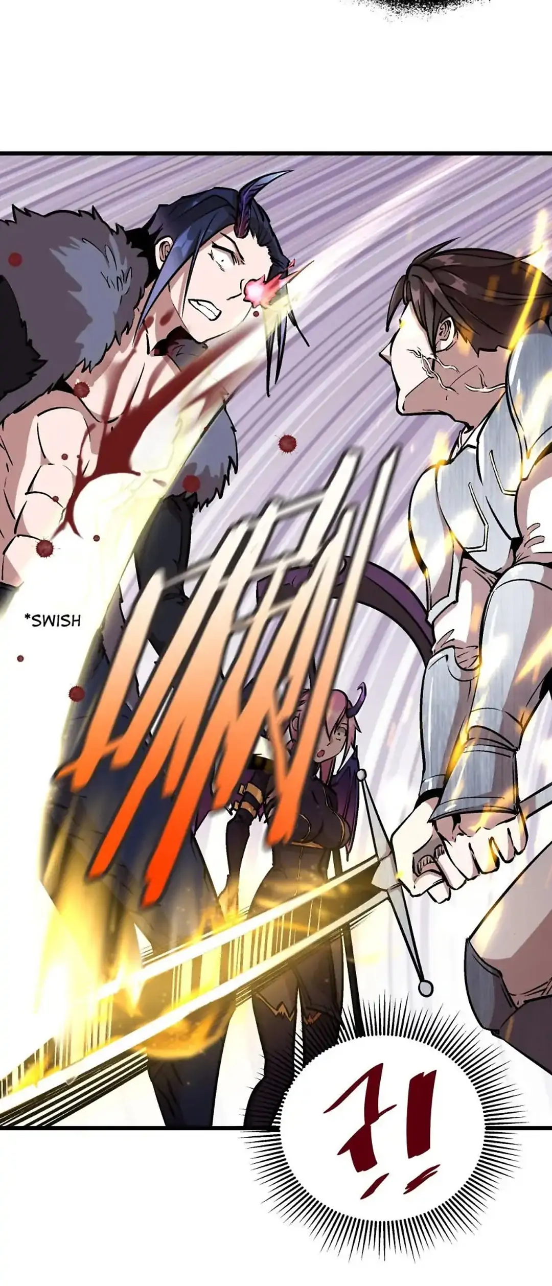 I Am Not The Demon Lord Chapter 1 - page 100